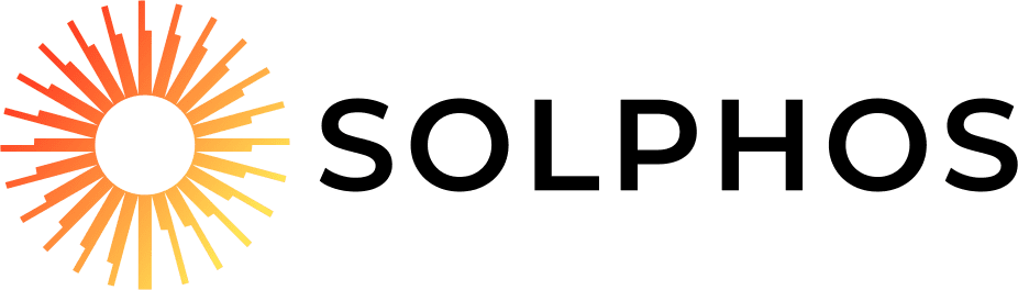 seattle-solar-installer