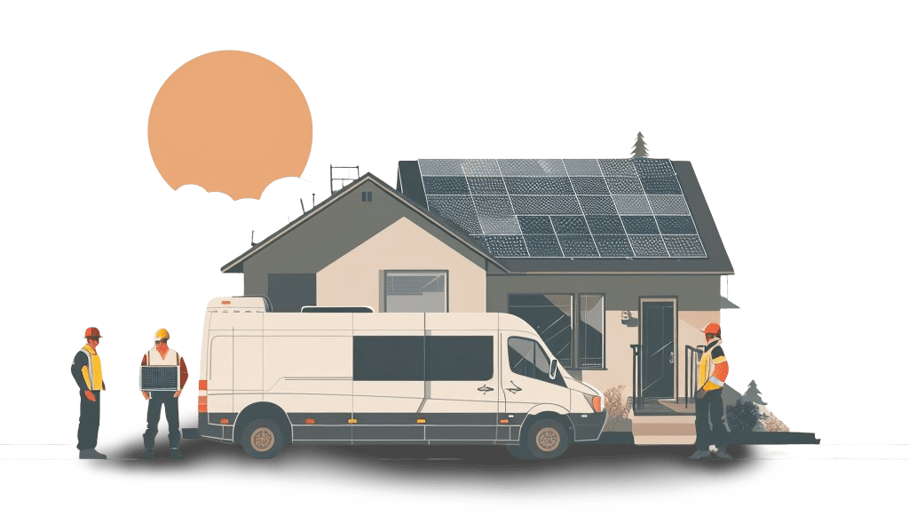 homebuilder-solar-WSEC-energy-credits