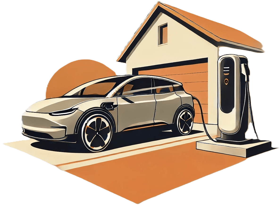 tesla-ev-charger-seattle-bellevue