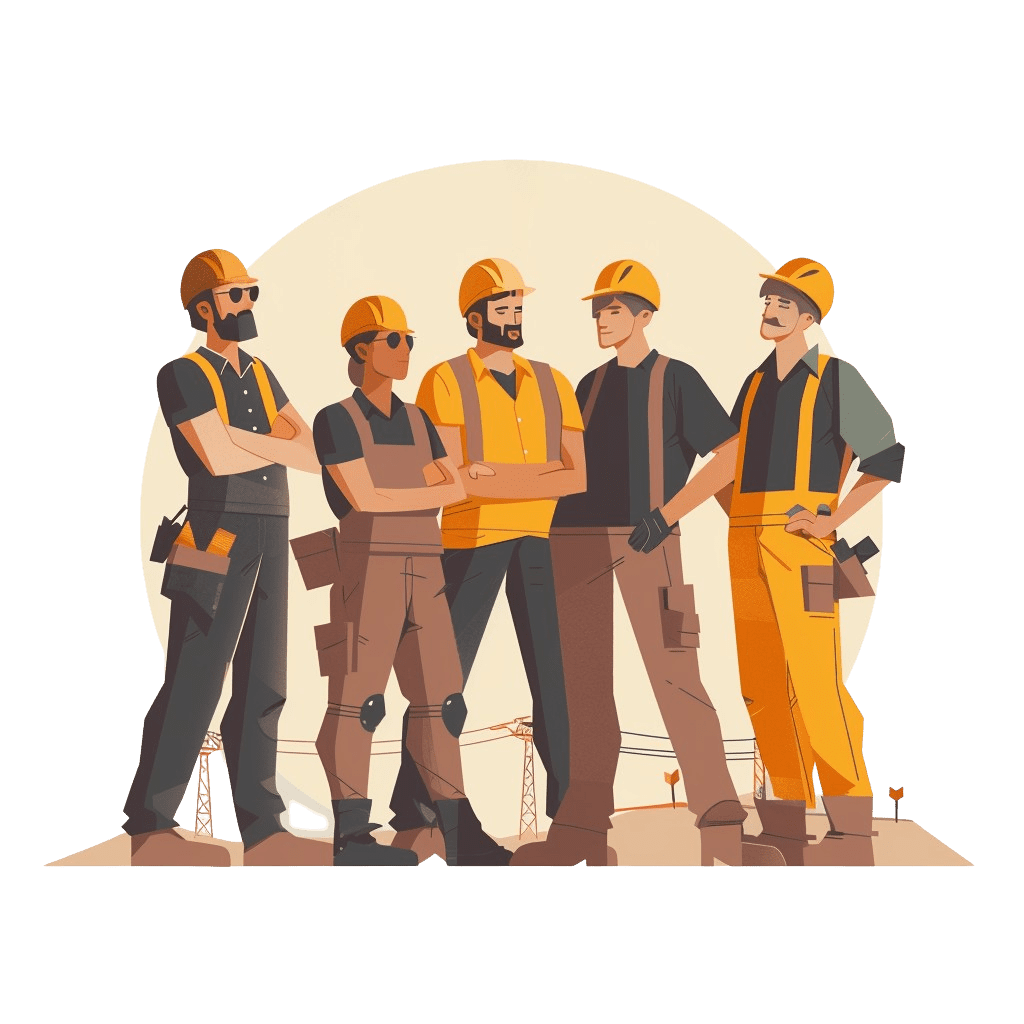 about-solphos-solar-energy-installers