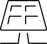 Seattle & Eastside solar design confirmation