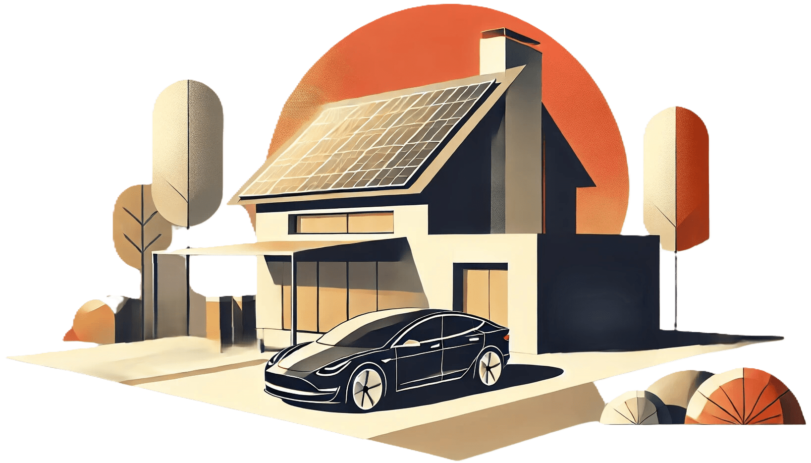 solar-energy-battery-storage