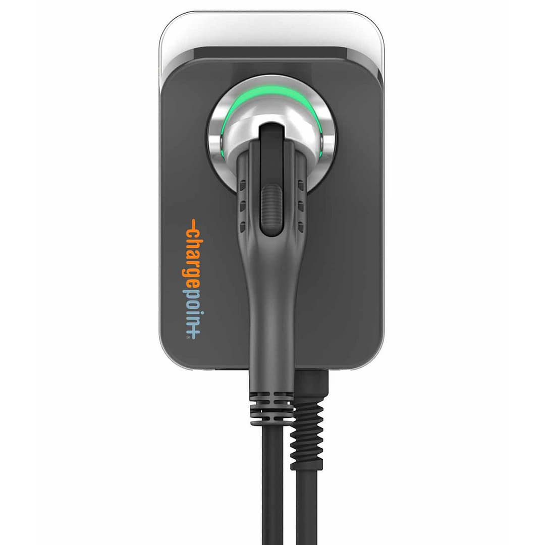 chargepoint-home-flex_washington