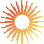 solphos-seattle-solar