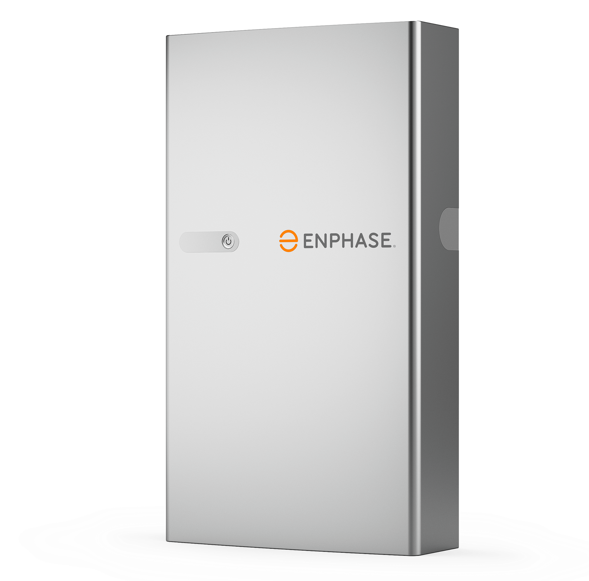 Enphase Iq Battery 5p Solphos